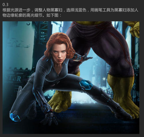 哥伦比亚身份证哪里可以做假的
